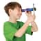 Creativity for Kids® Magic Swirl Kaleidoscope Kit